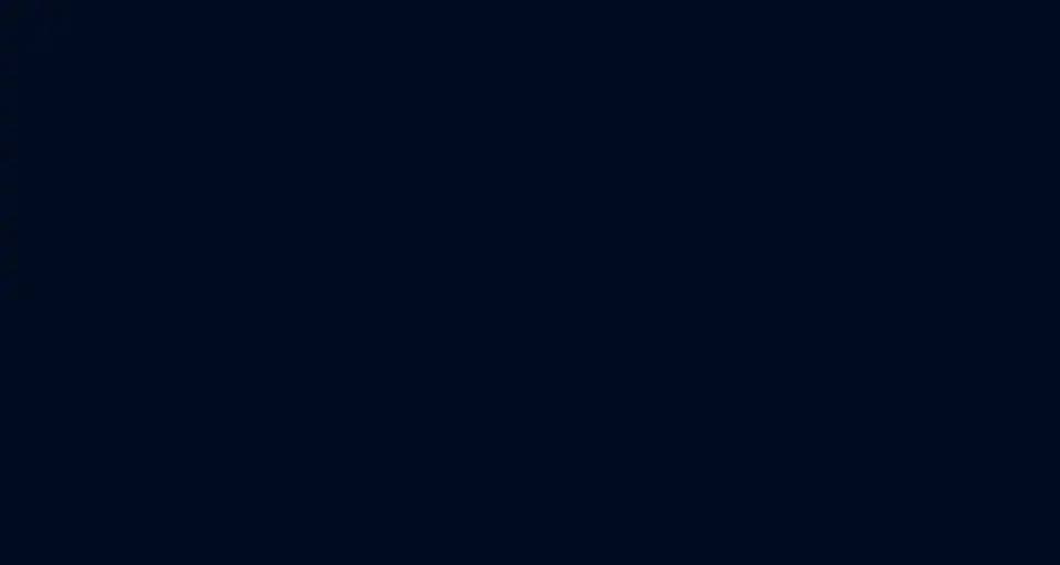 Animiertes Logo von Computer Dienstleistungen Sacré – IT-Service aus Fröndenberg
